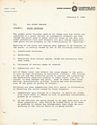 Image: 2-5-1969 dodge letter p1